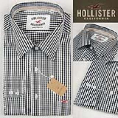 Hollister-304